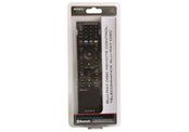 PS3 Blu-ray/DVD Remote
