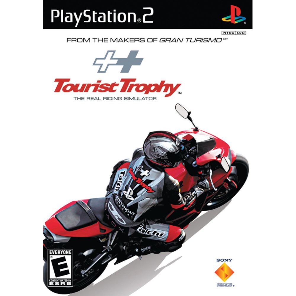Playstation 2