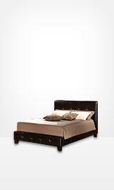 Bedroom Furniture