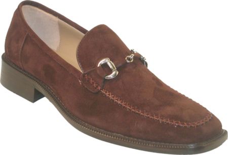 Men's Z30069 - Rust