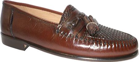 Men's Delta - Black