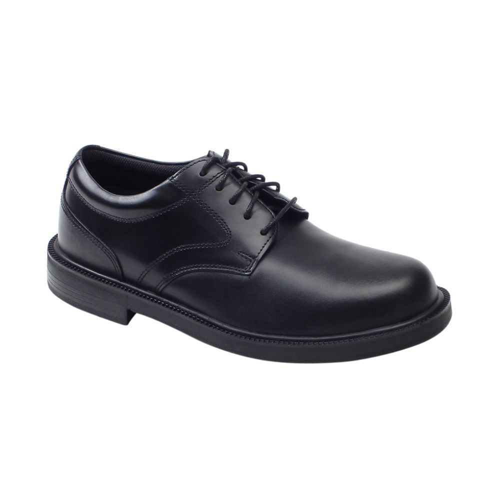 Deer Stags Times - Black:  Wide