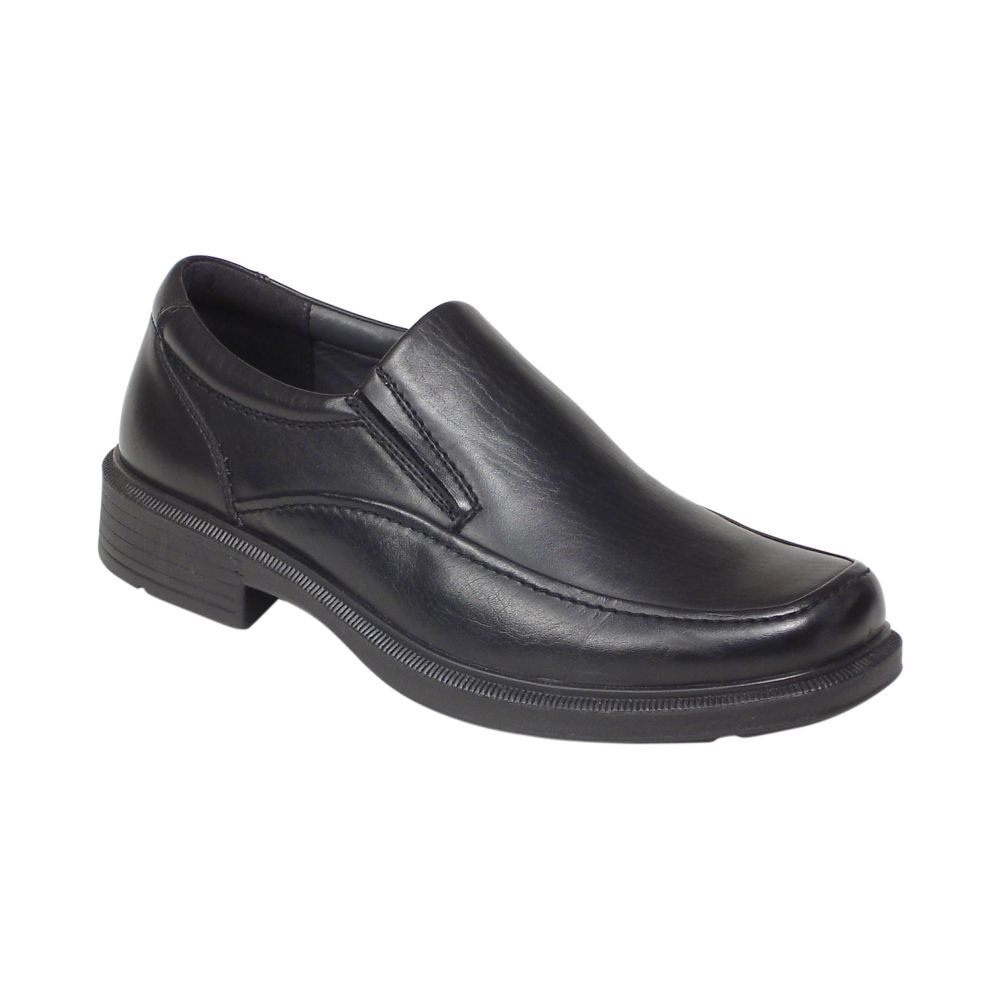 Comfortable  Dress Shoes on Men S Dress Shoes   Read Dockers Shoe Reviews  Structure Shoe Reviews