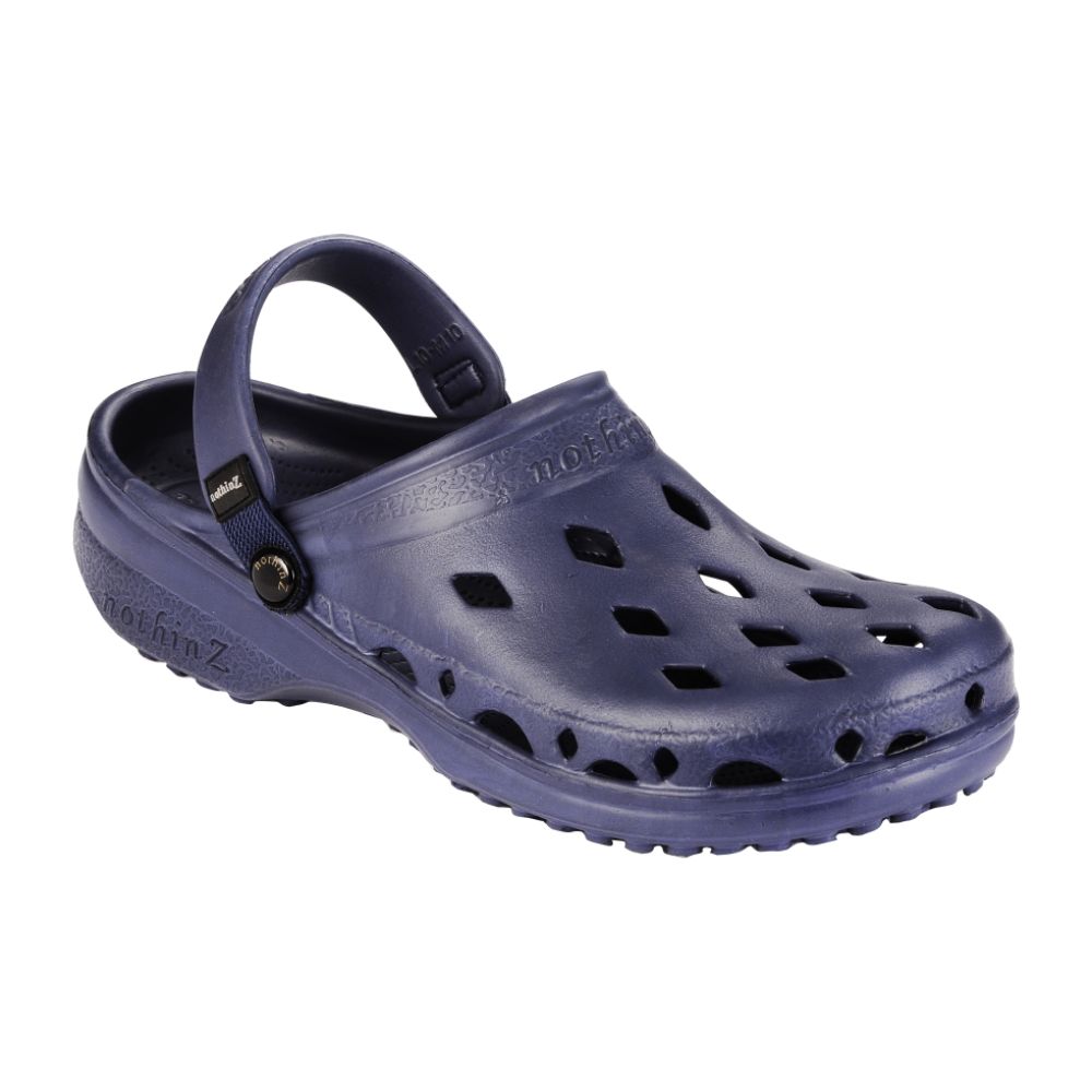Old Friend Men's Breeze - Navy at Sears.com