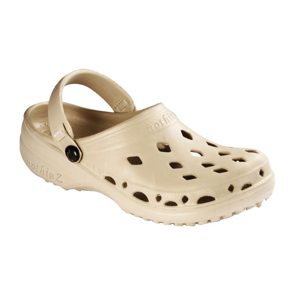 Old Friend Men's Breeze - Mushroom at Sears.com