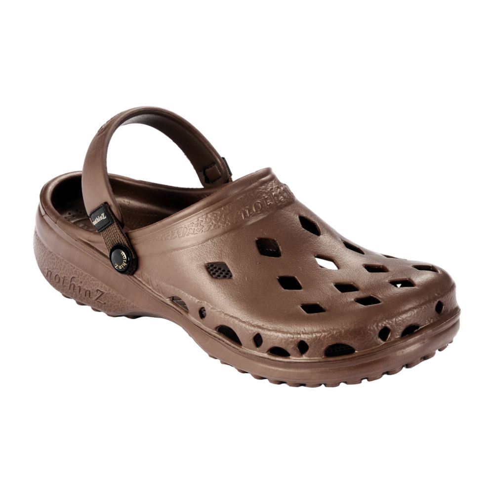 Old Friend Men's Breeze - Brown at Sears.com