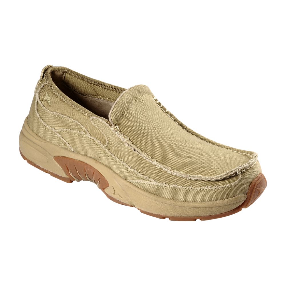 Rugged Shark&reg; Men's Annapolis II - Khaki at Sears.com