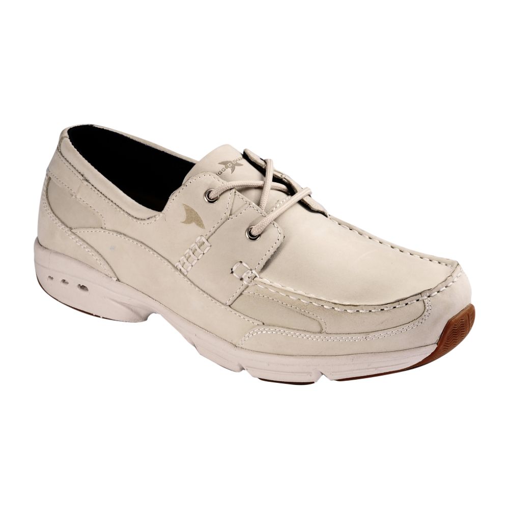 Rugged Shark&reg; Men's Classic - Ice at Sears.com