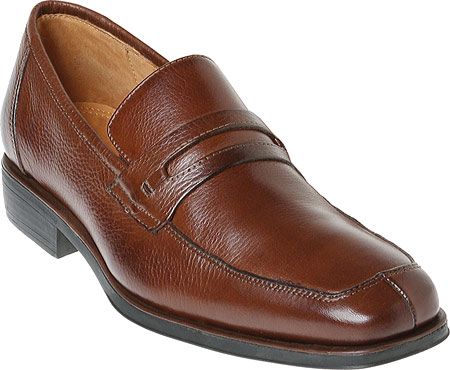 Sandro Moscoloni Men's Charles - Cognac
