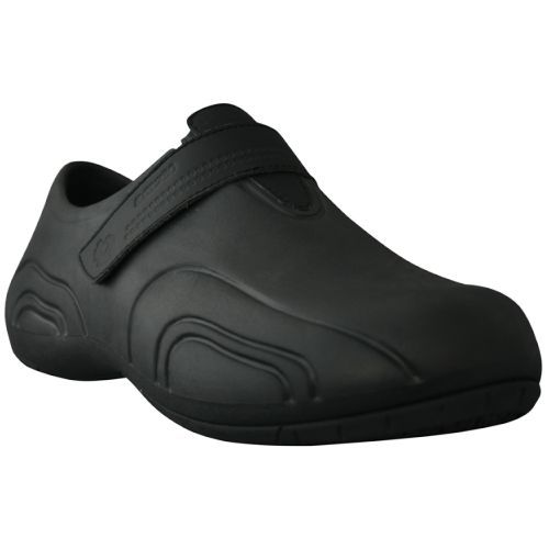 Dawgs Women's Work Shoes Ultra-Lite Tracker