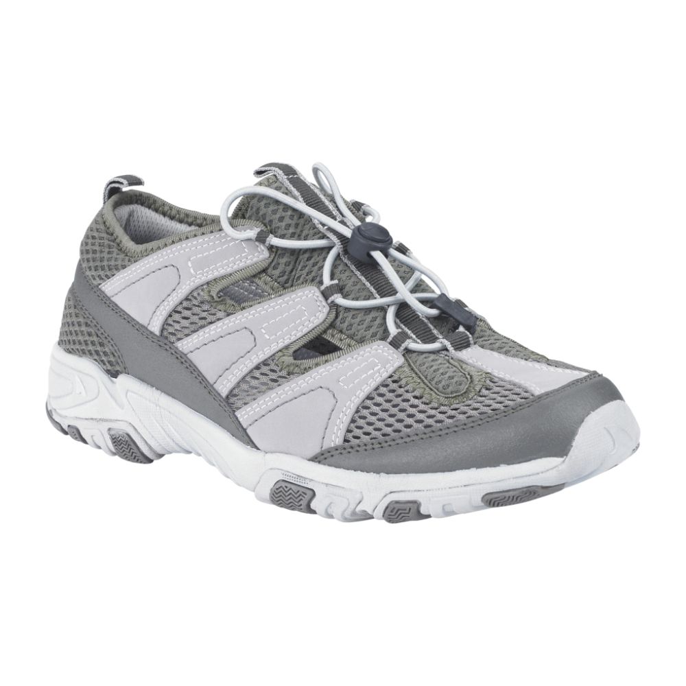 Rugged Shark&reg; Men's Laguna - Green