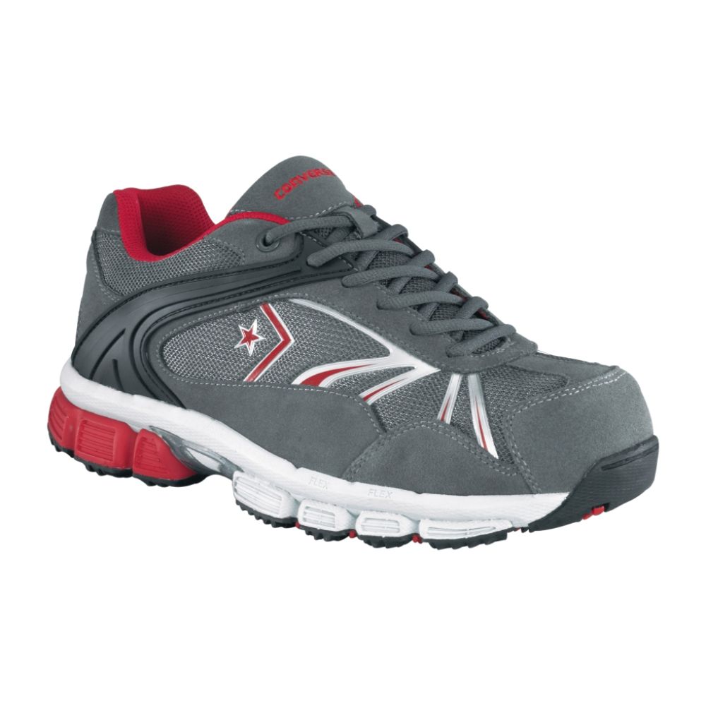 sears composite toe safety shoes