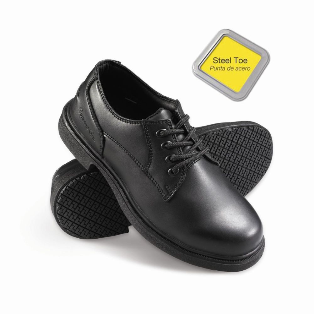 women's non slip orthopedic shoes