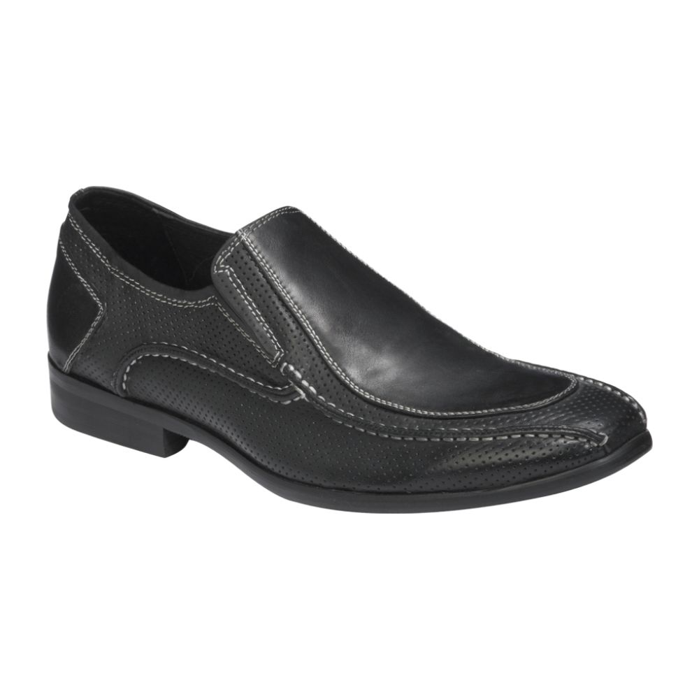 Banana Blues Men's Gigolo - Black