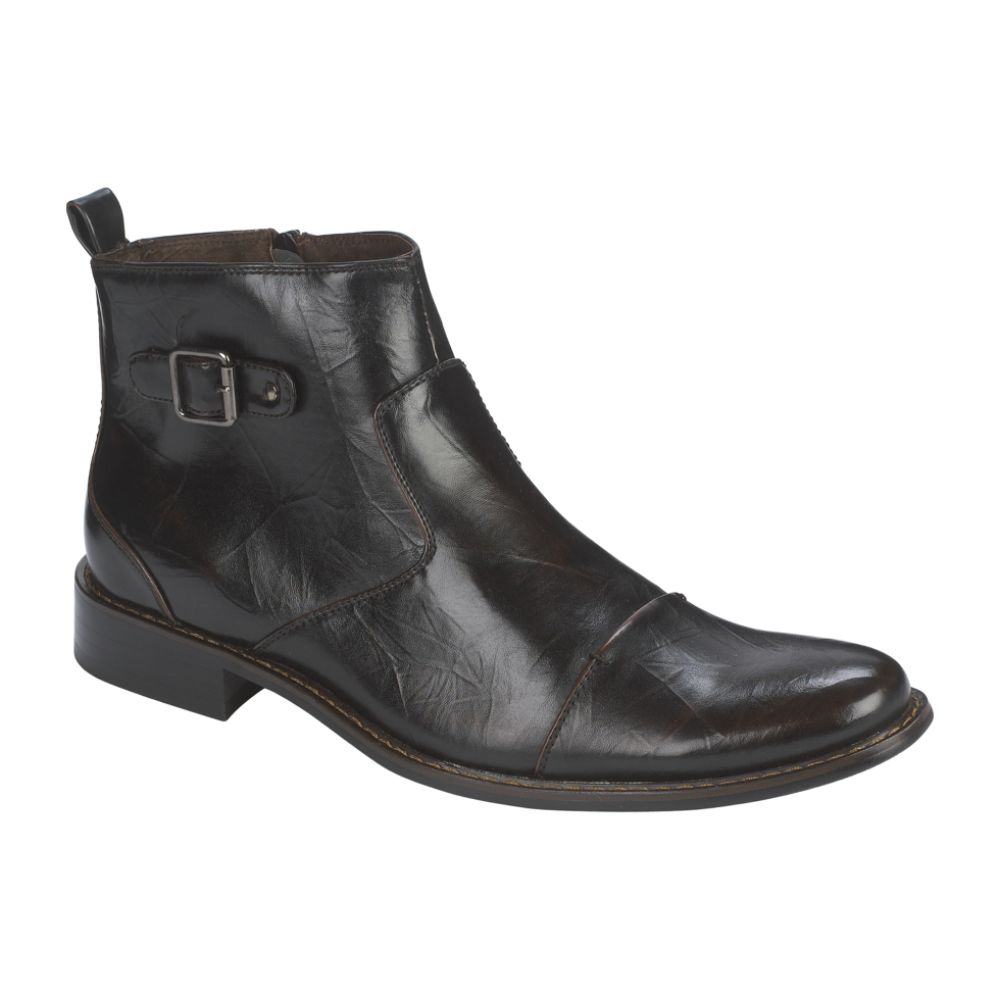 Adolfo Ryder11 - Brown