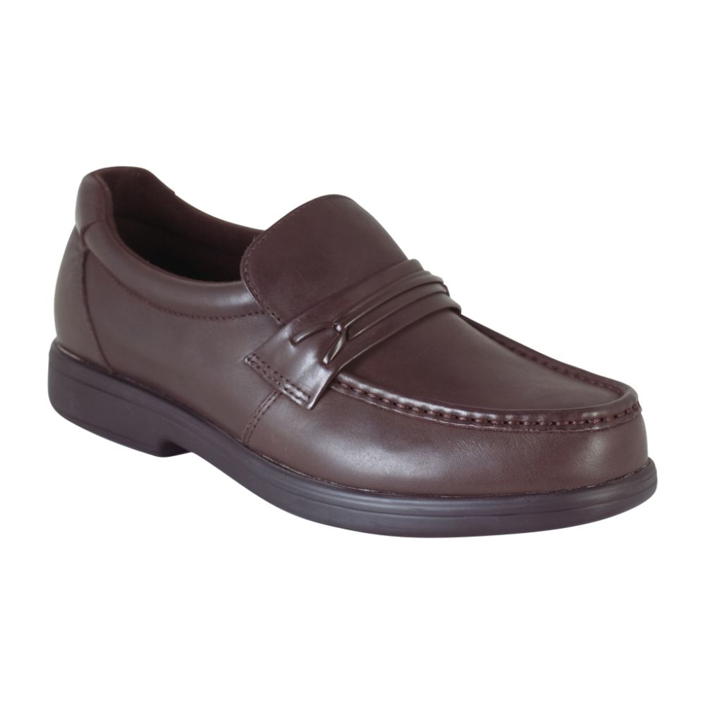 Wonderlite Men's Walter-Brown