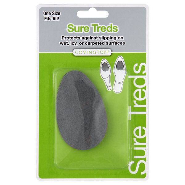 Providence - Covington Sure Treds, 1 set