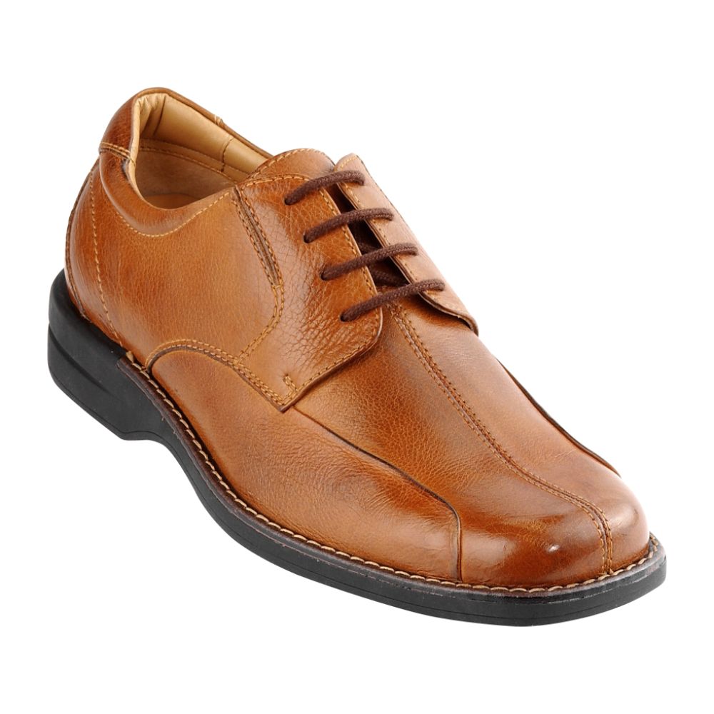 Dockers Men's Oxford Bastille - Tan