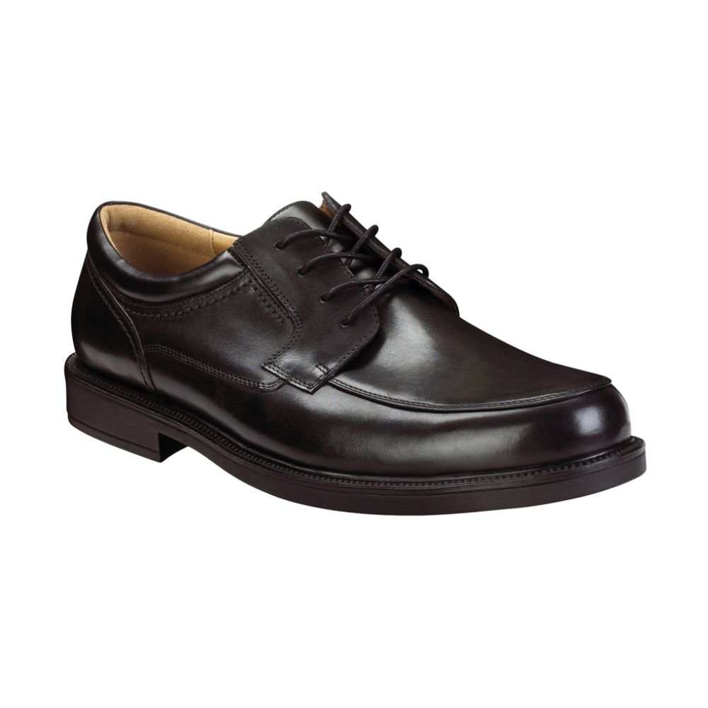 Dockers Men