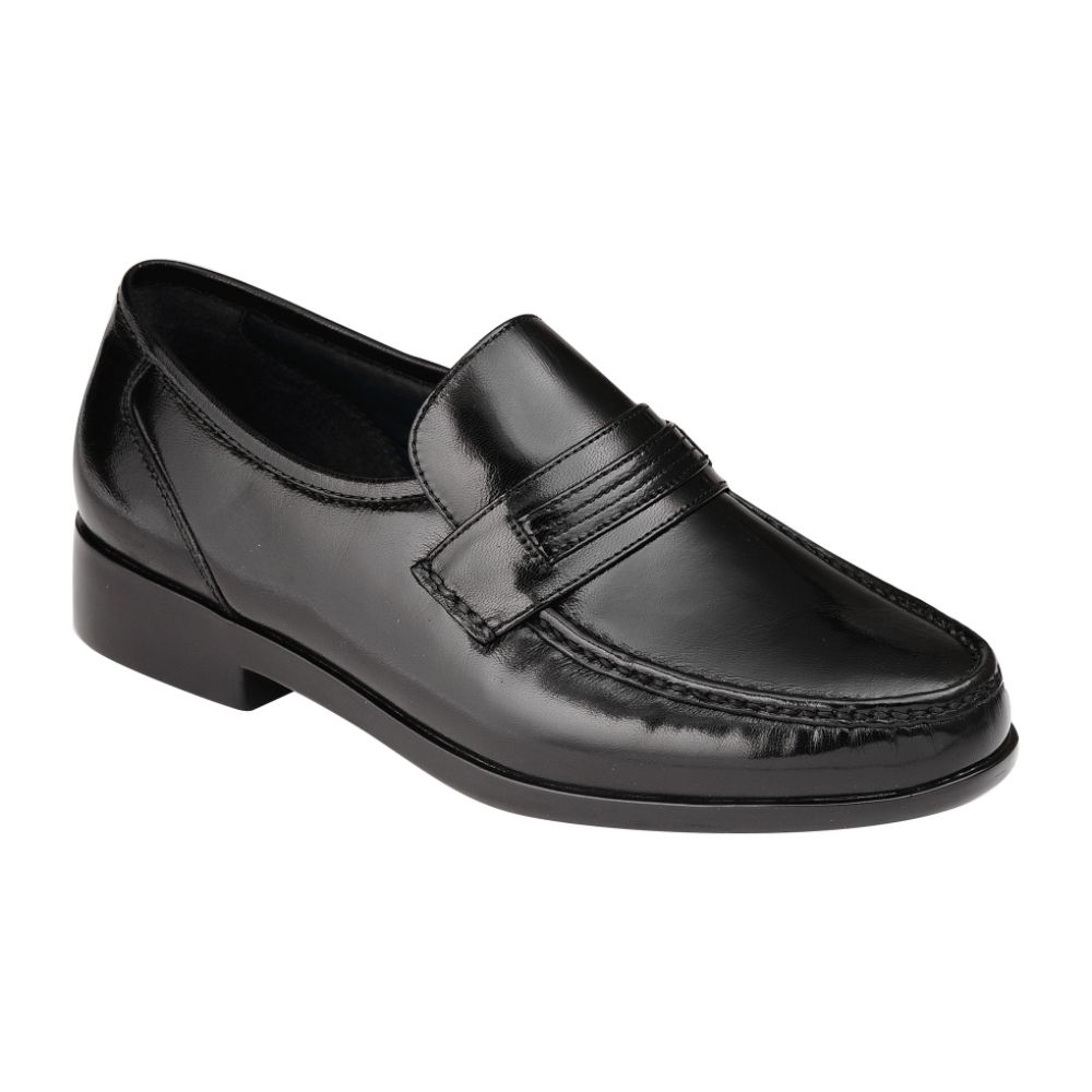Wide Widths Shoes on Shoes   Dress And Running Shoes At Sears    Men S Wide Width Shoes