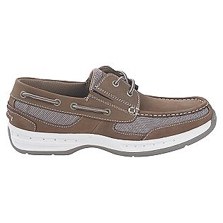 Thom Mcan Mens Shoes on Thom Mcan Men S Mooring Boat Shoe   Tan   Shoes   Mens   Casual