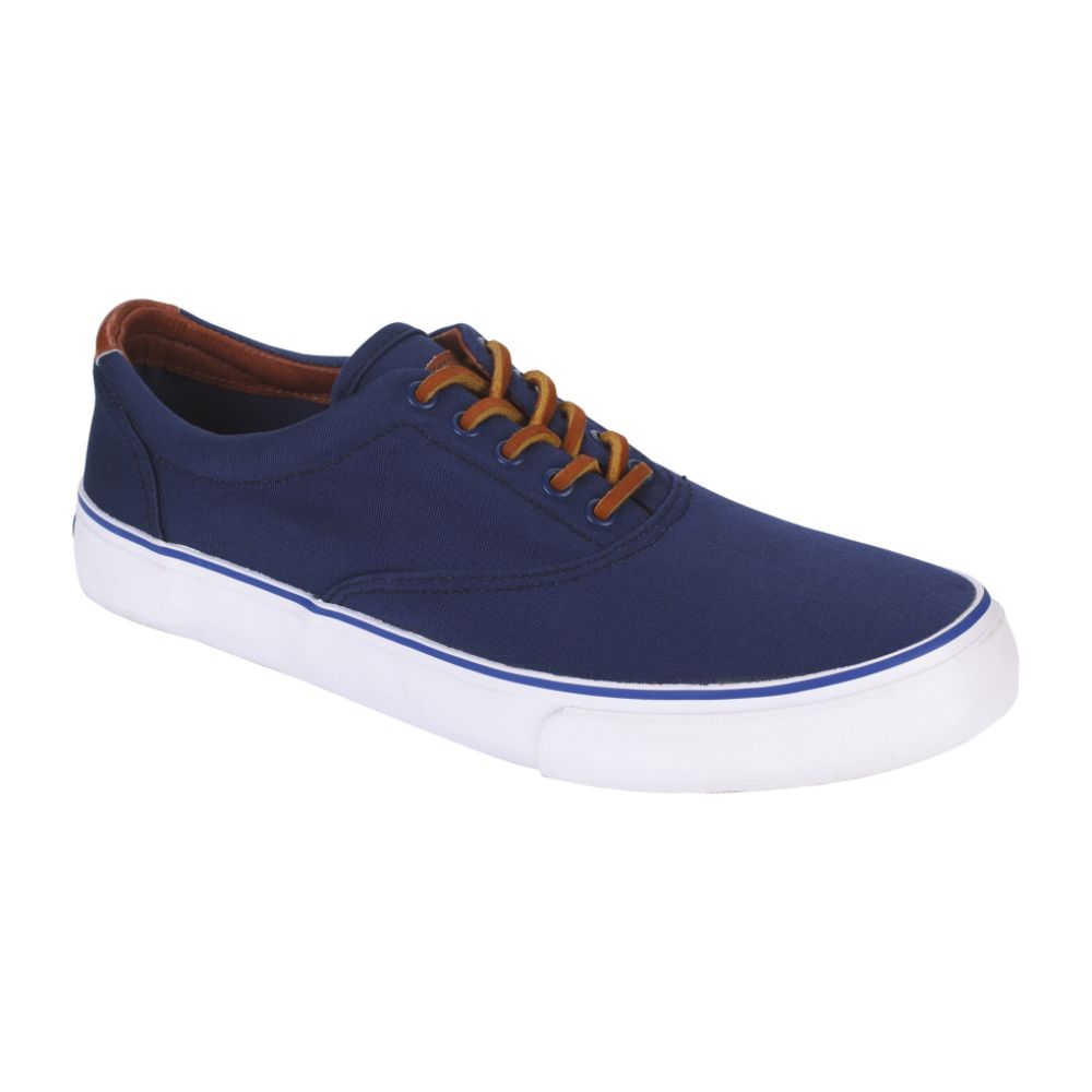 Flat Tire Men's Sean - Navy