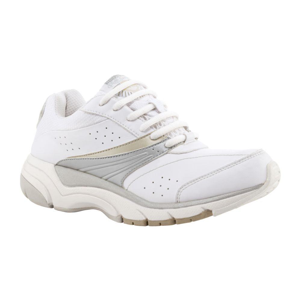 Sears Extra 50% off Select Women
