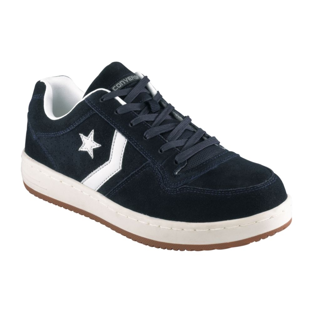   Converse Shoes on Converse Skate Shoes Buy