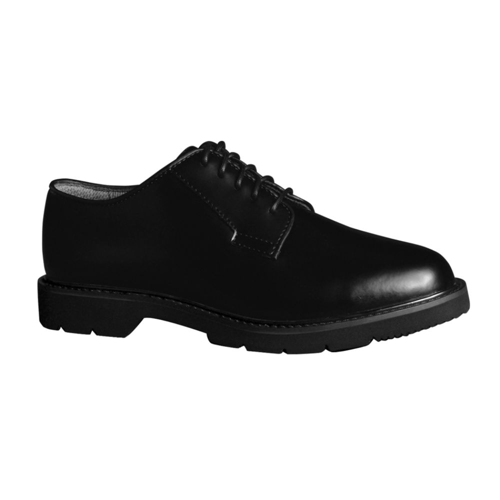 Comfortable Mens Dress Shoes on Men S Dress Shoes   Read Dockers Shoe Reviews  Structure Shoe Reviews