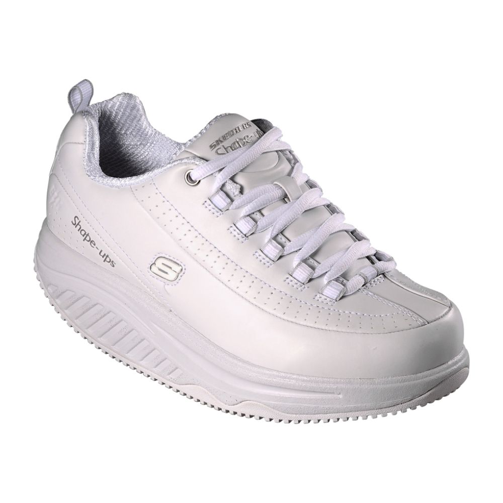 Womens Work Boots & Shoes