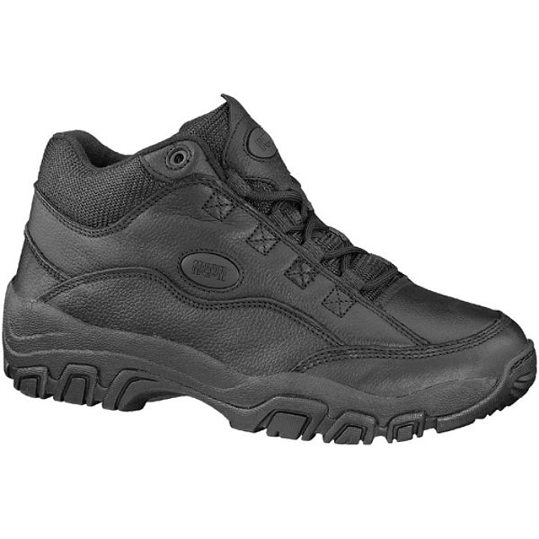 Magnum Essential Equipment Sport Mid Plus - Black