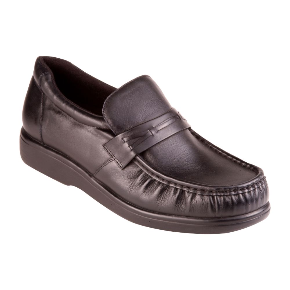 Wonderlite Watson - Black