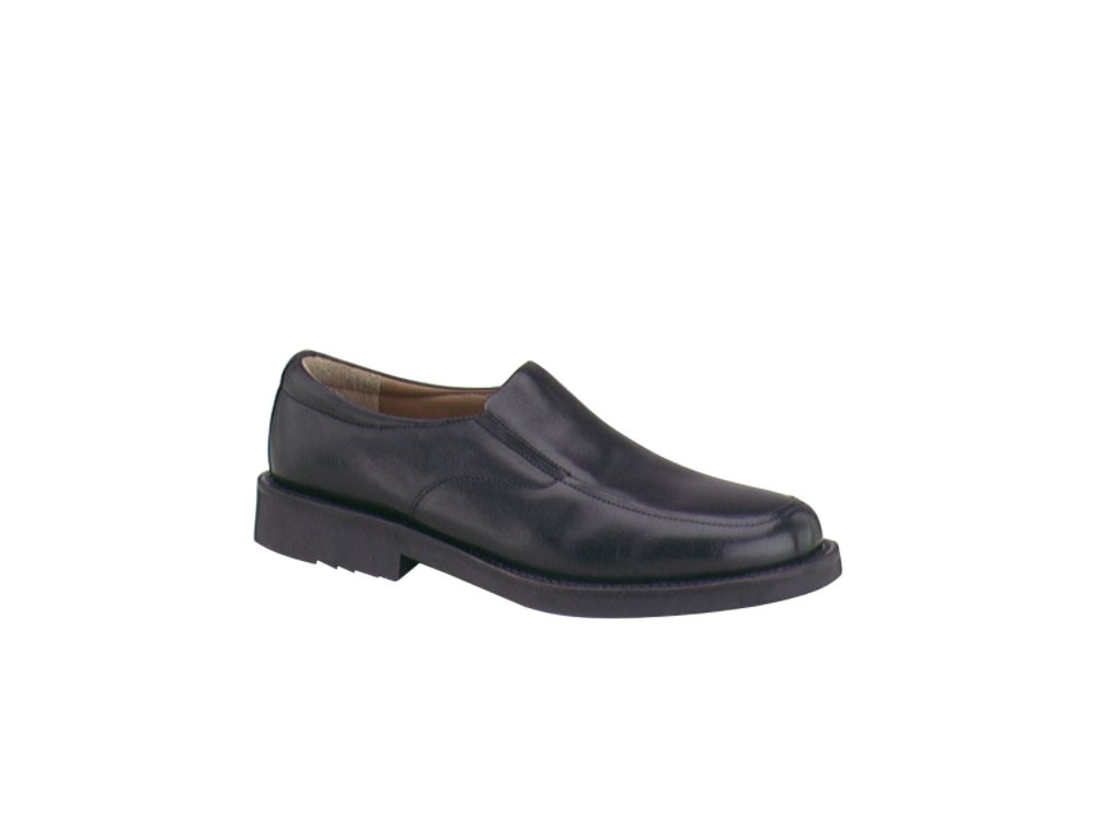 067T0028000