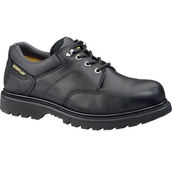 Caterpillar Men s Ridgemont Oxford