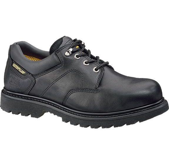 Ridgemont+Steel+Toe+Oxford