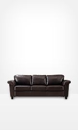 Living Room Furniture