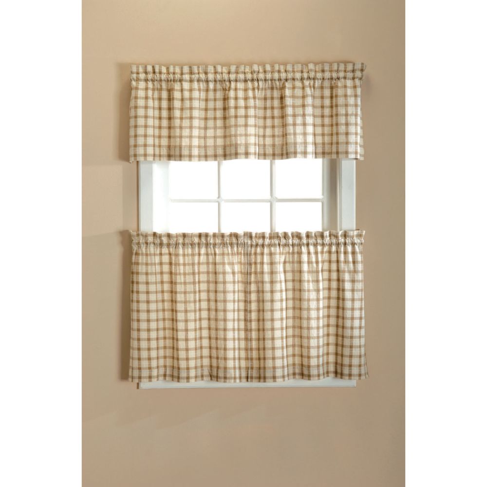 Computer Service Austin on Essential Home Austin Plaid Reviews   Mysears Community