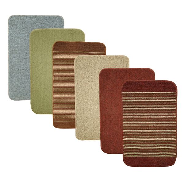18x28 Remnant Rug 1376264