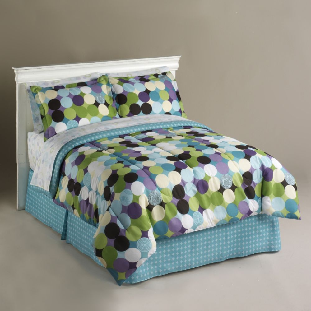 Bath  Bedding Stores on Shop For Brand In Decorative Bedding At Sears Com Including Decorative