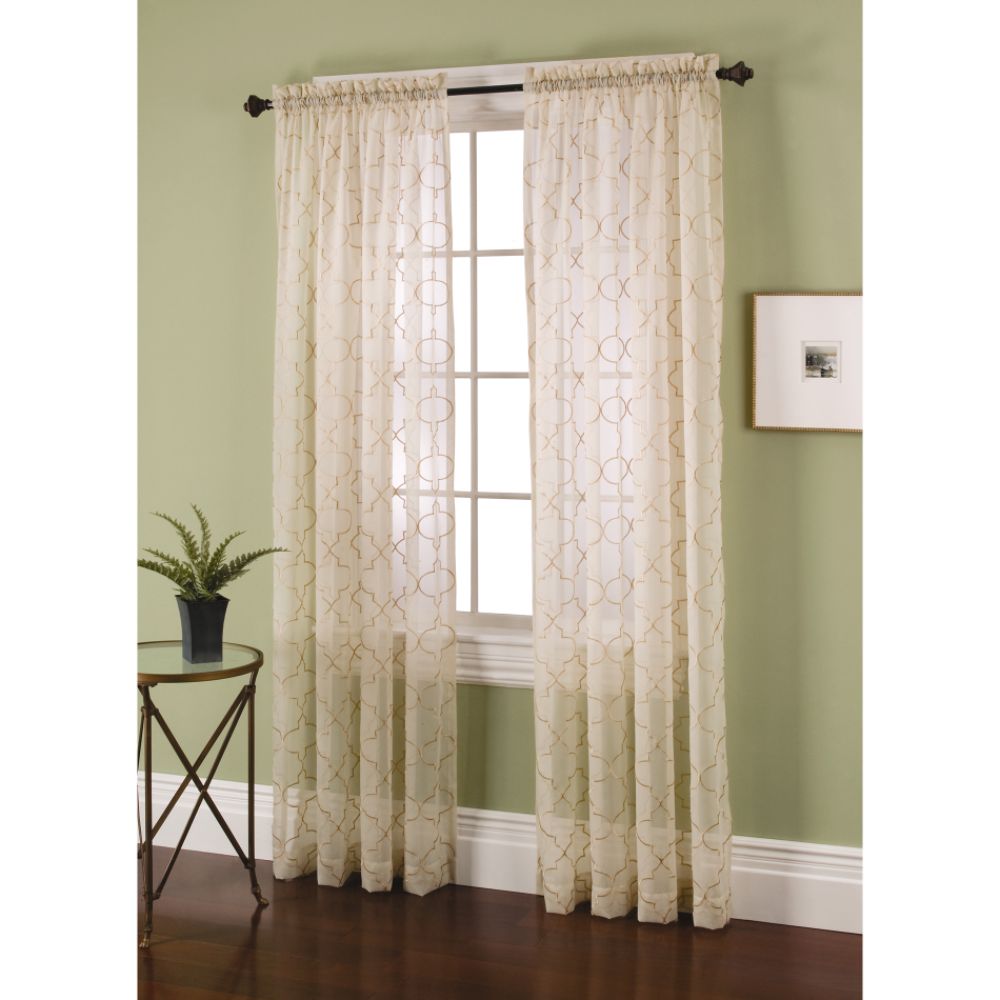 Extra Wide Curtains on Darkening Energy Efficient Curtain Panel Extra Wide Patio Door Curtain