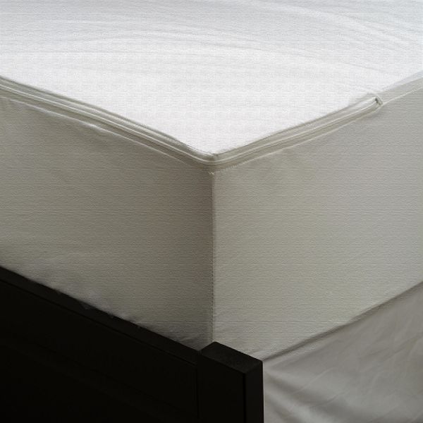 Aller-ease Classic Mattress Protector 44654511