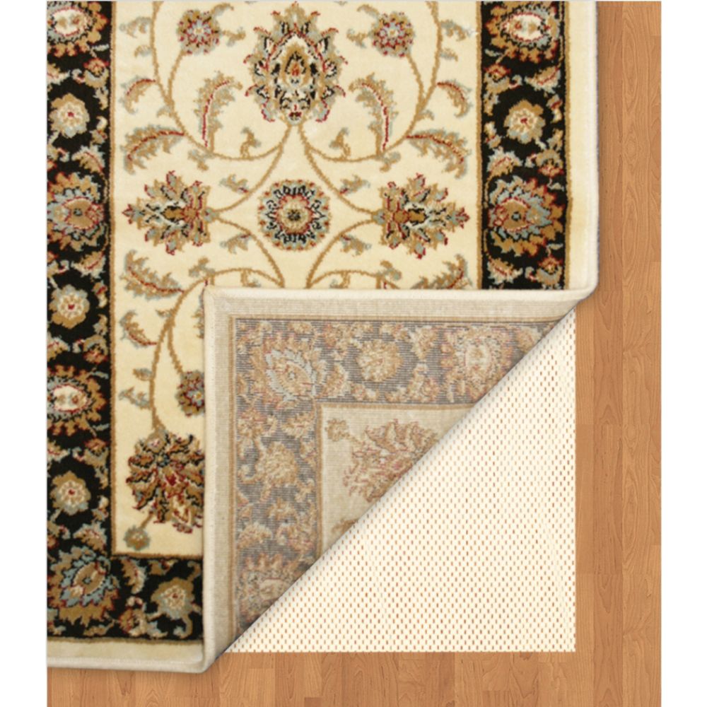 Rug Pads & Accessories