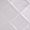 White #1