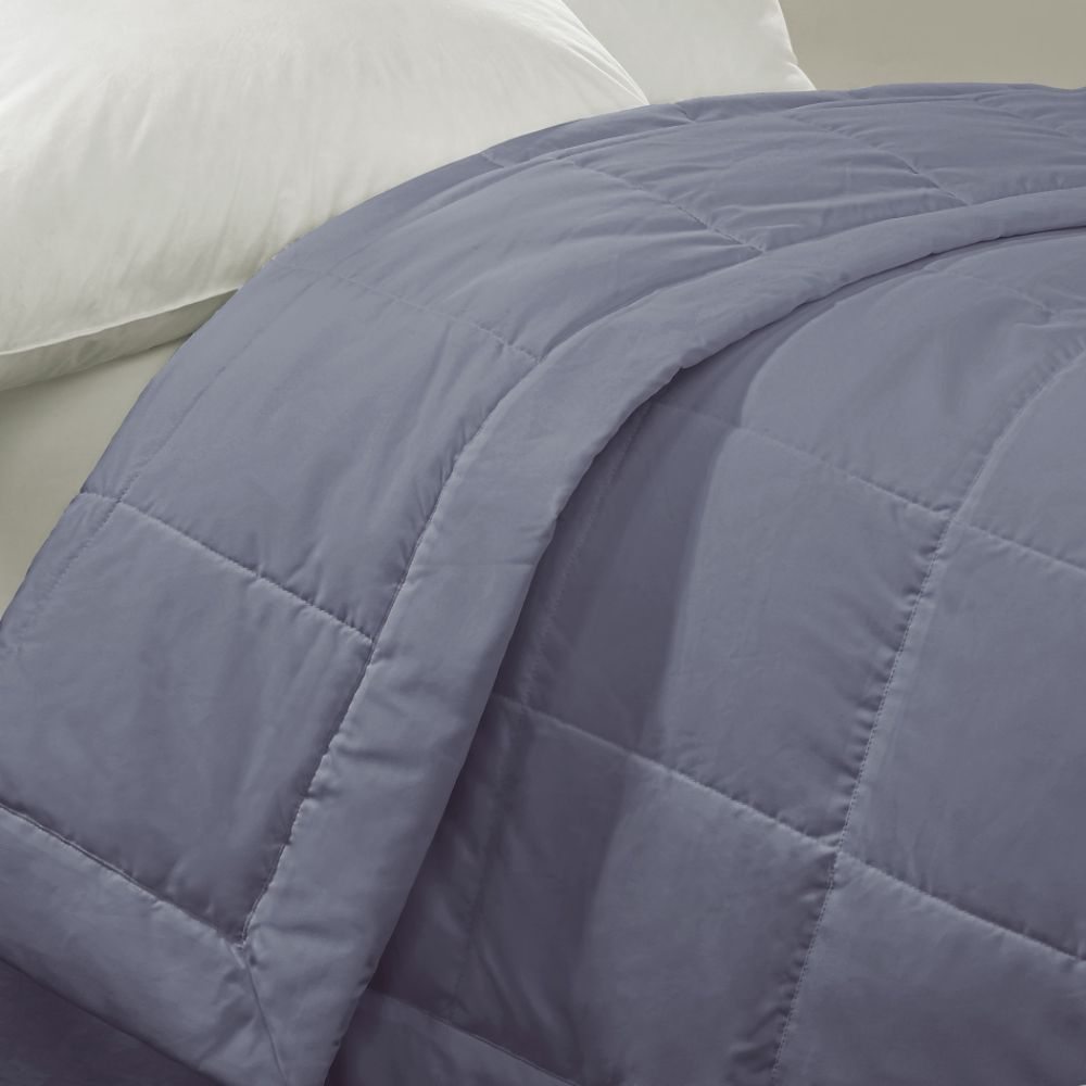 Essential Home Down Alternative Blanket