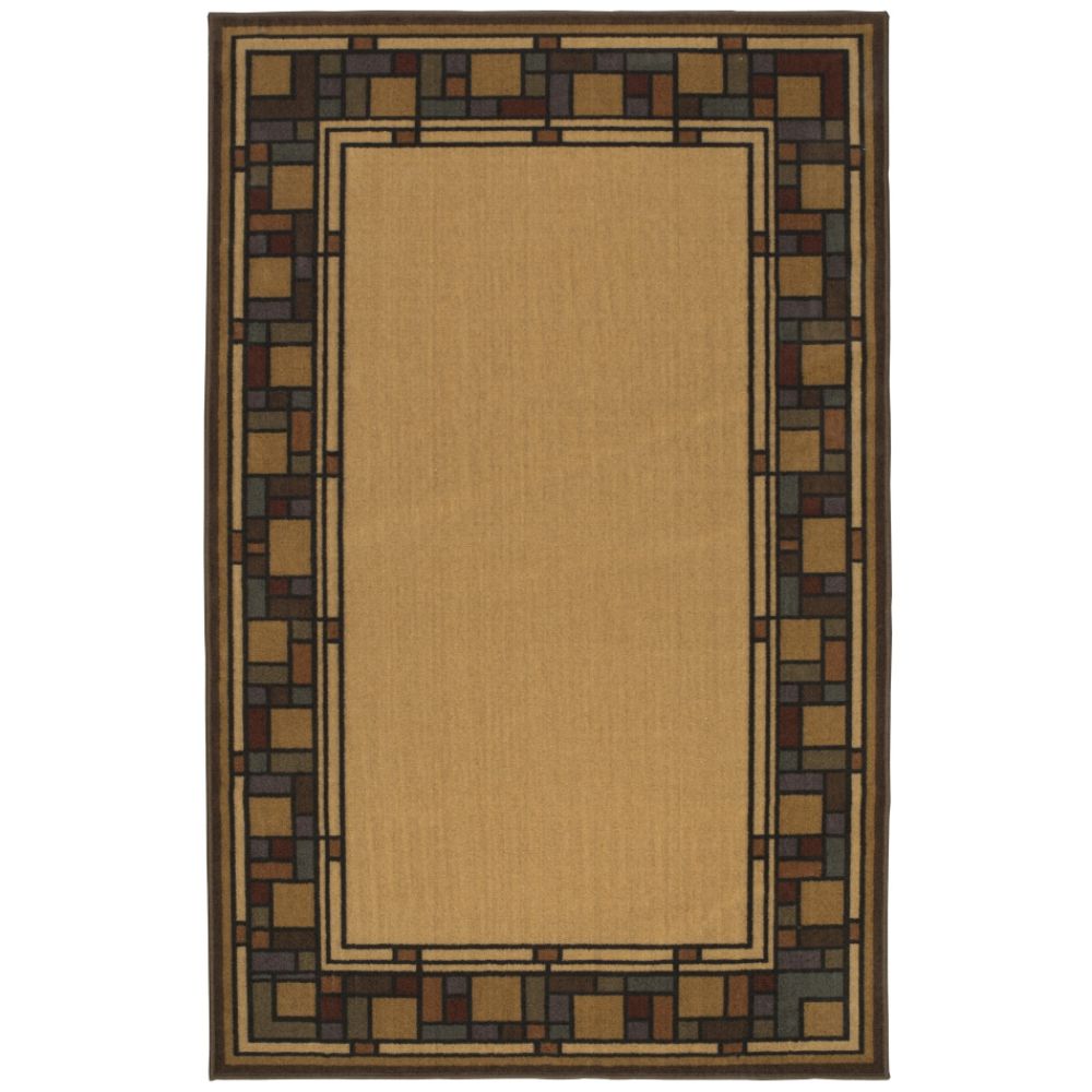Essential Home Portrait 30X50" Rug at Kmart.com