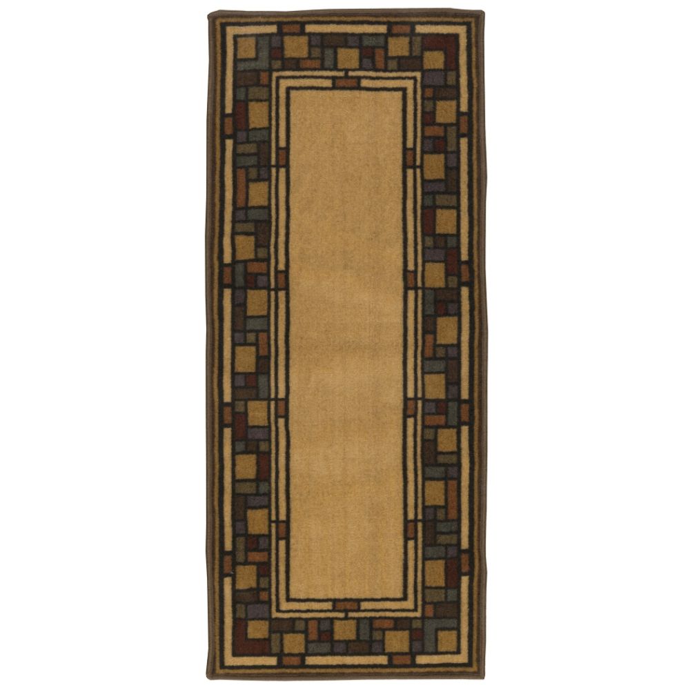 Essential Home Portrait 24X60 Rug at Kmart.com