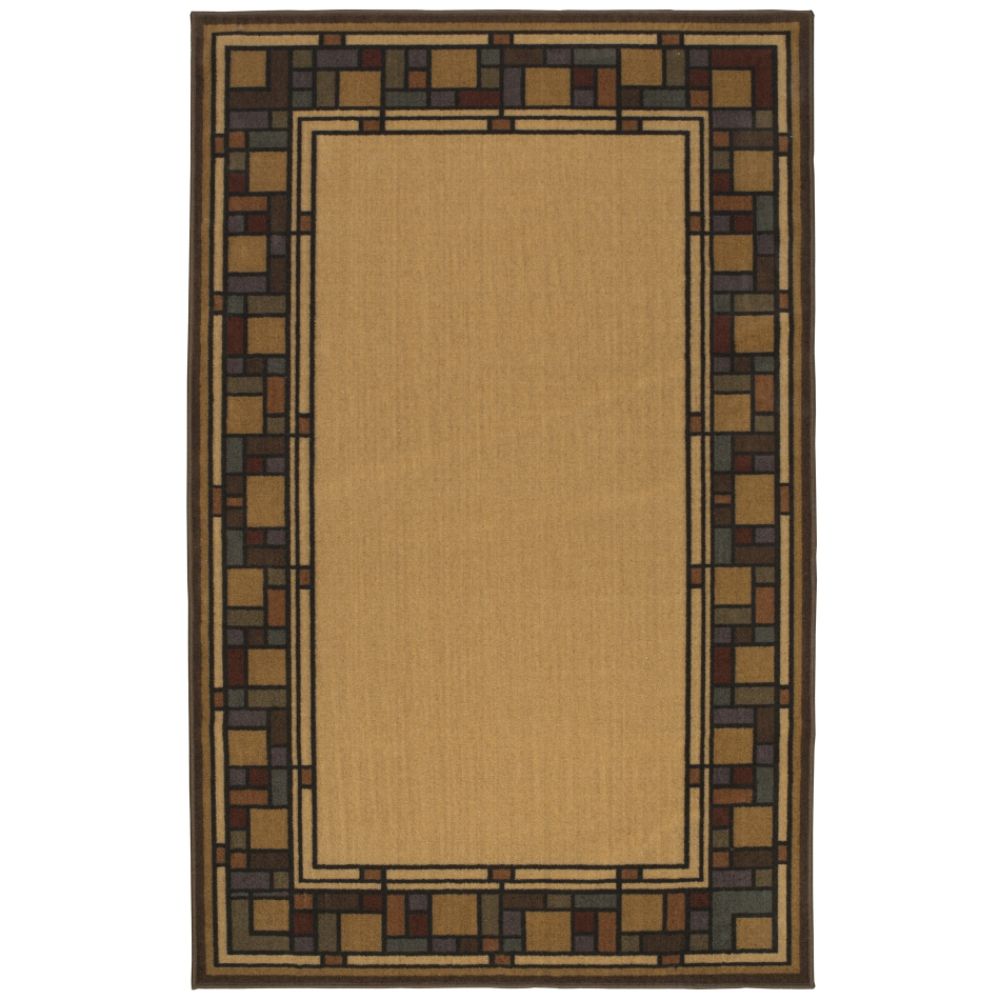 Essential Home Portrait 60X96 Rug at Kmart.com