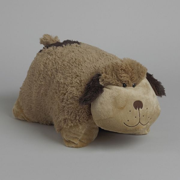 As Seen On Tv Pillow Petsdog Pillow - Ppdog-mc4