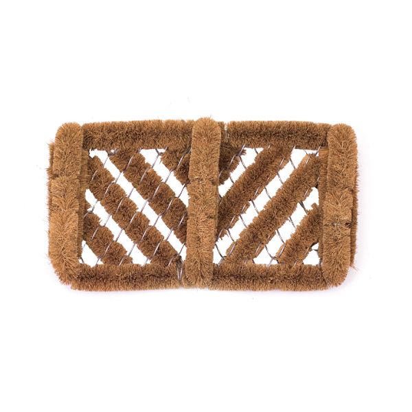 Essential Home Mini Super Boot Scraper