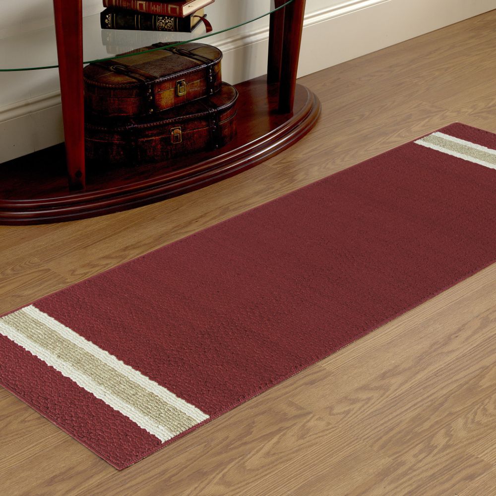 Elements Bristol Rug Collection - 22"x60"